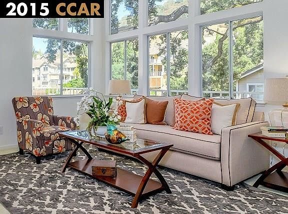 5th image of 4785 Terra Granada Dr APT 3B