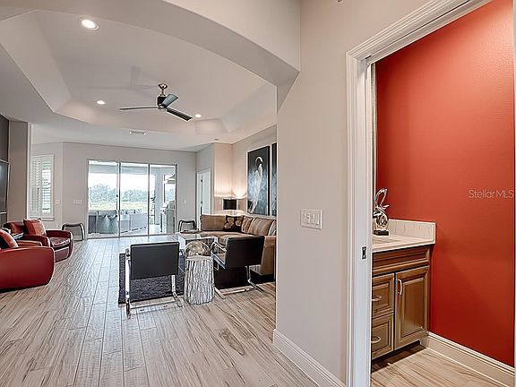 5th image of 673 Kauska Way