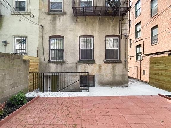 2nd image of 115 Carlton Ave #1G