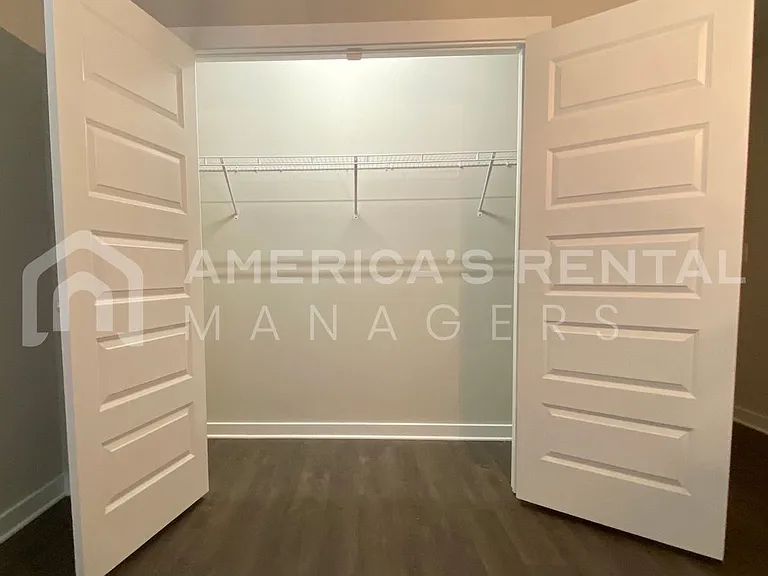 490 Ridge View Cir — Photo 27