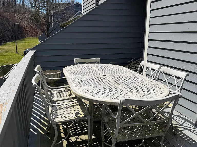 116 Fawn Ridge Ln — Photo 58