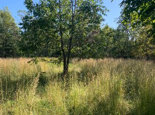 24591 E 1000th Rd, Pleasanton, KS 66075