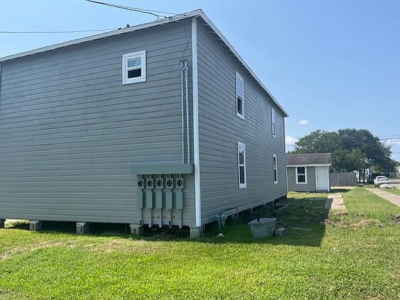 3rd image of 1501 10th St #2