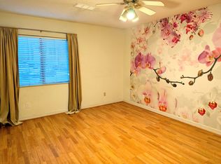 1102 Wingate Way, Sandy Springs, GA 30350