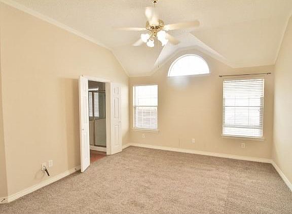 2nd image of 6505 Copperfield Ln