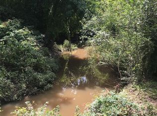 5618 Neiman Rd, Brookshire, TX 77423