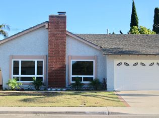8896 Thames River Ave, Fountain Valley, CA 92708