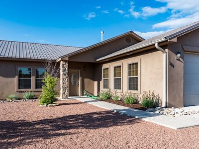 104 Tuscan Dr, Ruidoso, NM, 88345
