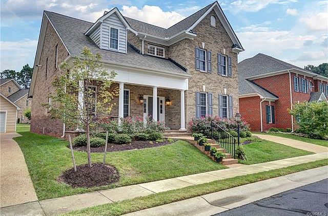 1st image of 6021 Bastione Ct