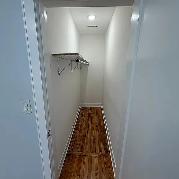 5411 N Campbell Ave #1F — Photo 9