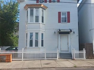 220 Amherst St, Providence, RI 02909