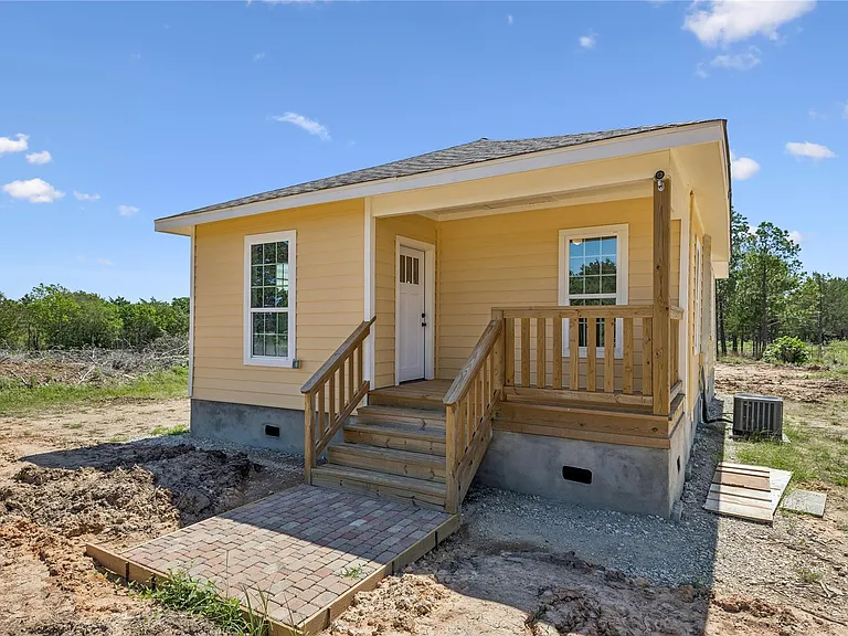 255 Foothill Rd — Photo 26