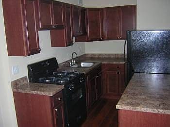 3rd image of 5500 S Shore Dr APT 506