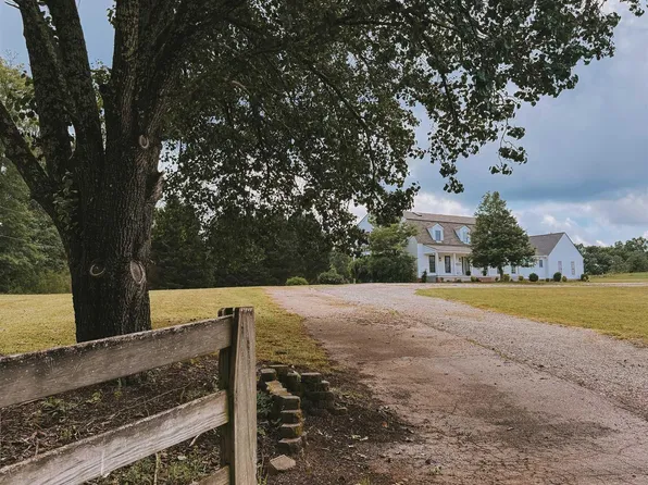 868 Old Hundred Rd, Pelzer, SC 29669