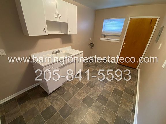 3rd image of 821 Overton Ave APT C