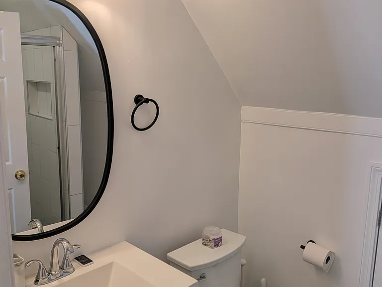 12 Newbern Ave #2 — Photo 8