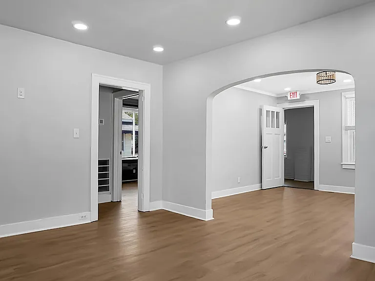 2135 Dorchester Rd — Photo 24
