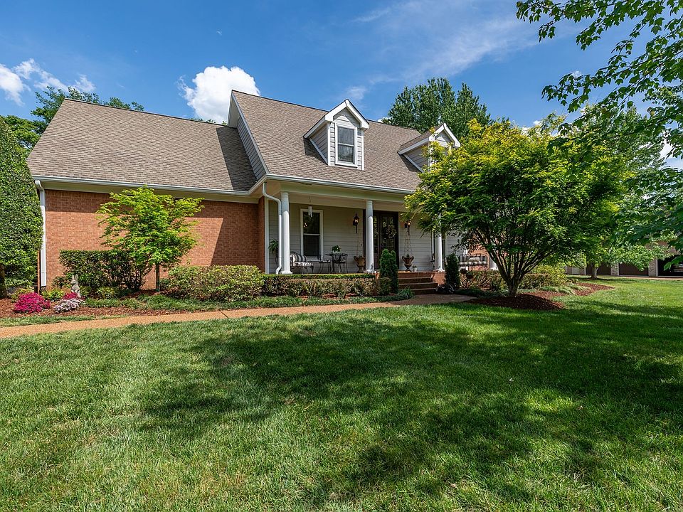 1st image of 2239 Oakbranch Cir