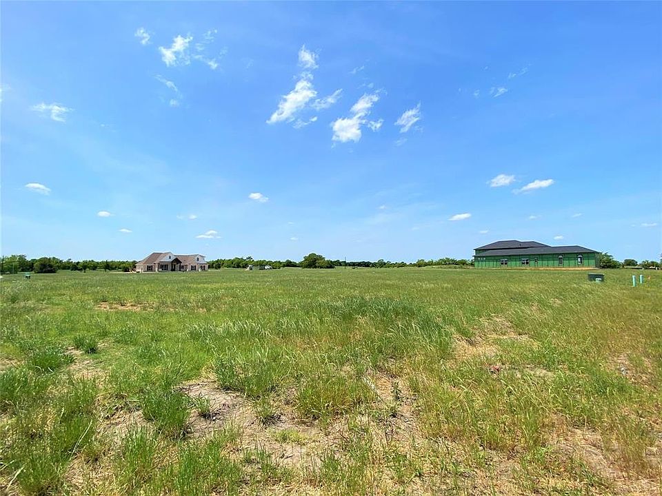 1st image of 2802 Shady Oaks Ln Lot 1