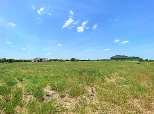 2730 Shady Oaks Ln LOT 1, Sherman, TX 75092