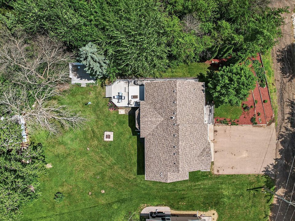 1st image of 600 Kipp Dr