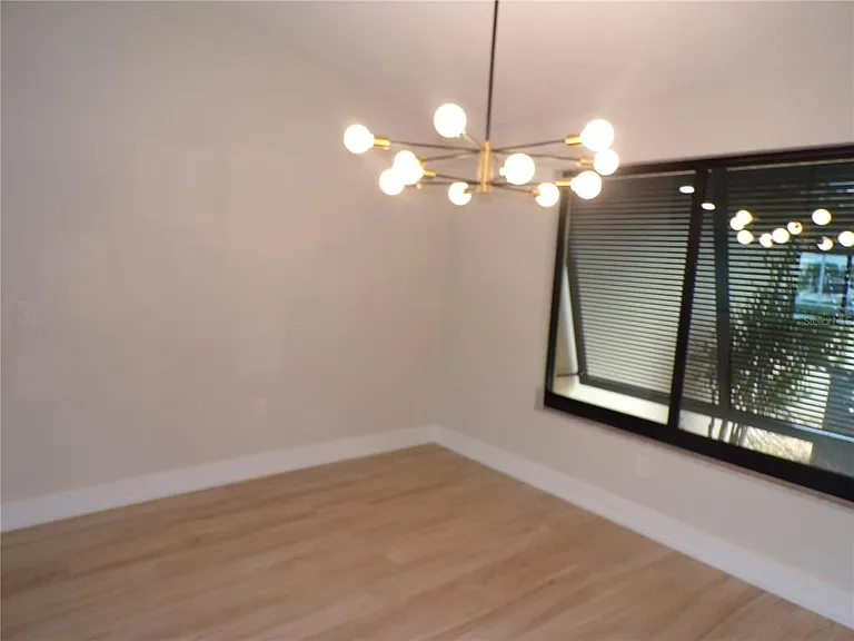 510 Medici Ct — Photo 4