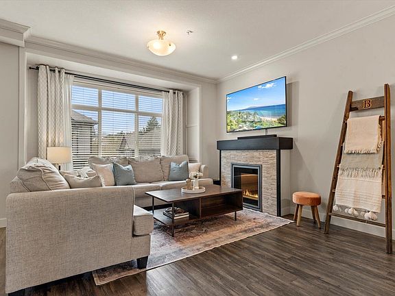 4th image of 5756 Promontory Rd #21