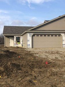 444 Crown Hill Dr, Huntington, IN, 46750