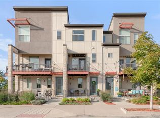 4915 Valentia St, Denver, CO 80238