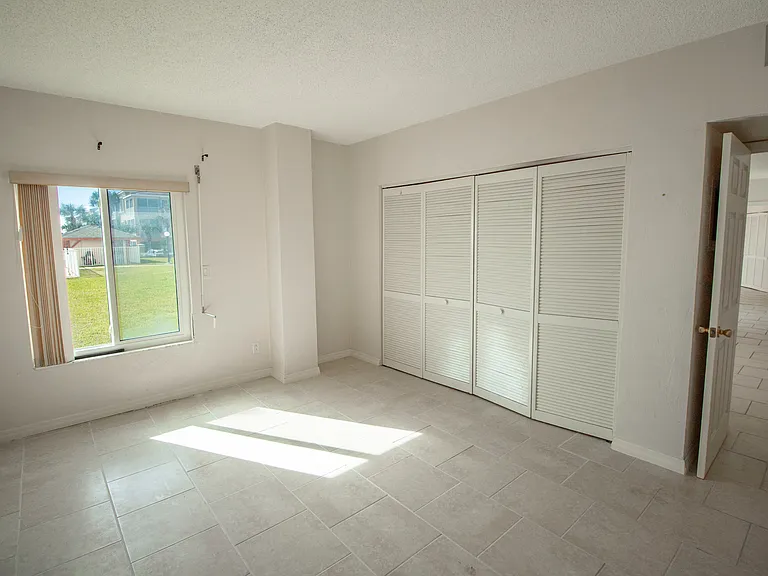 3600 S Ocean Shore Blvd #115 — Photo 11