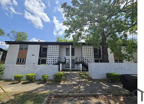 3701 Wesley Dr #3733 — Photo 3