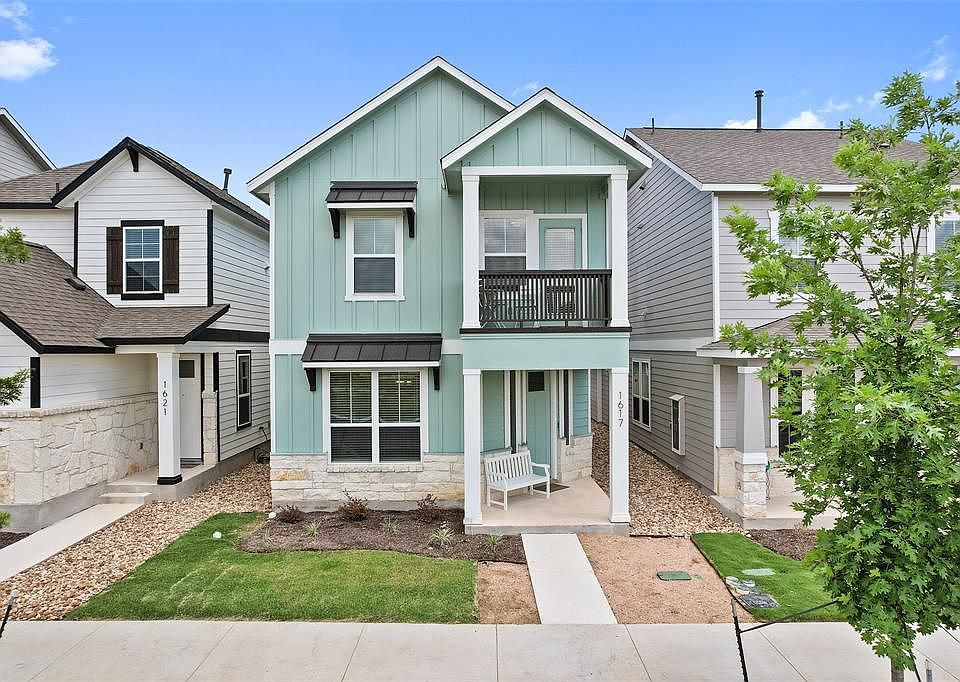 1st image of 1617 Bella Dr