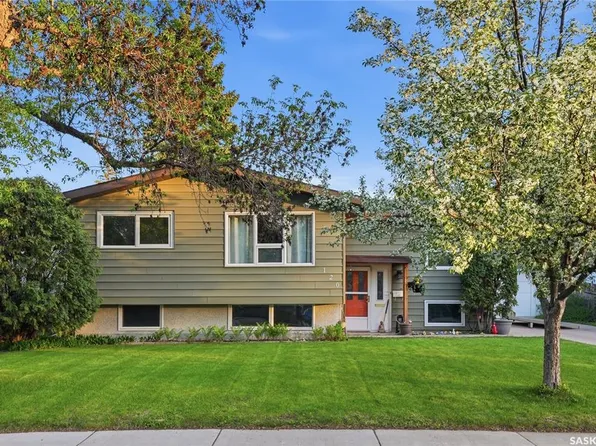 120 Rupert PLACE, Saskatoon, SK S7K 1B3