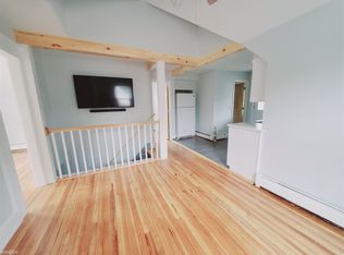 25 Scofield Ave, Stamford, CT 06906