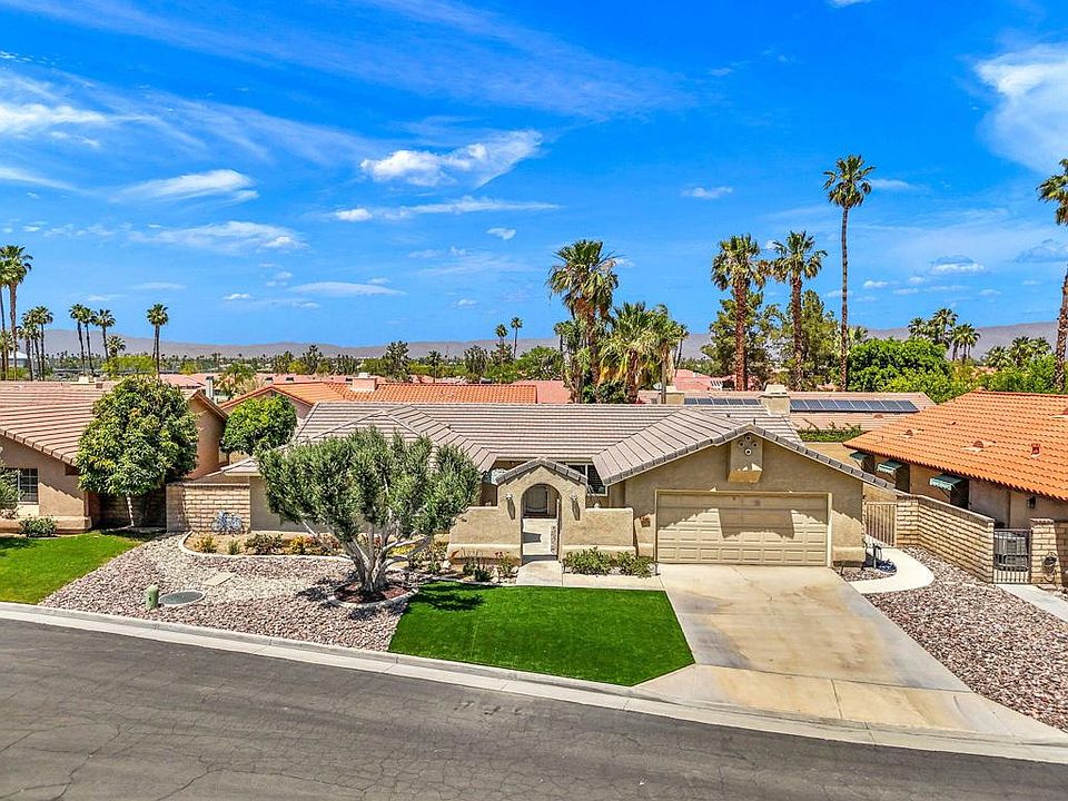 1st image of 75162 La Cresta Dr