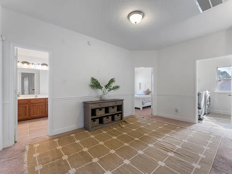 119 Wood Drake Pl — Photo 23