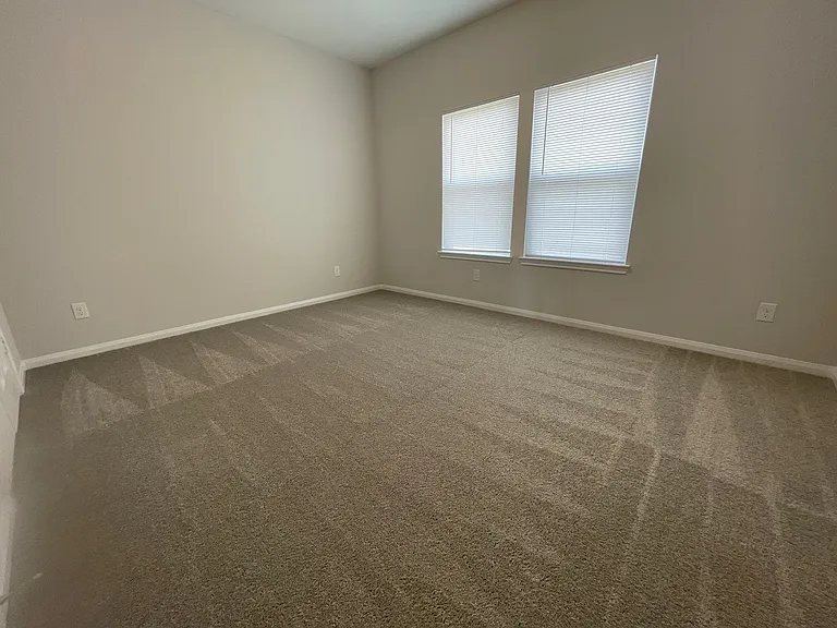 245 County Road 5017 — Photo 13