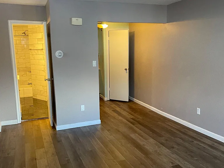 756 N Ogden St #2 — Photo 7
