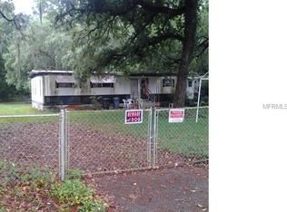 10820 Fawn Dr, New Port Richey, FL 34654