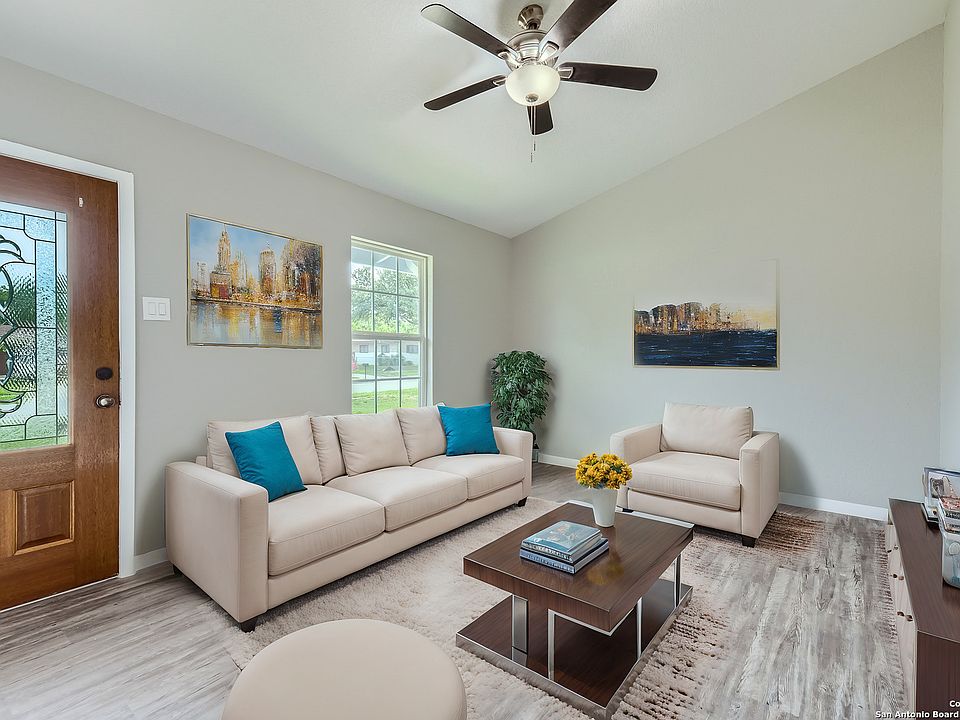 1st image of 5235 VILLAGE GLEN