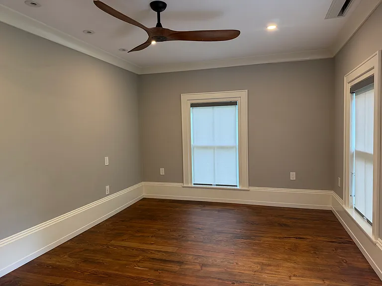 137 Kendall Pond Rd #A — Photo 10