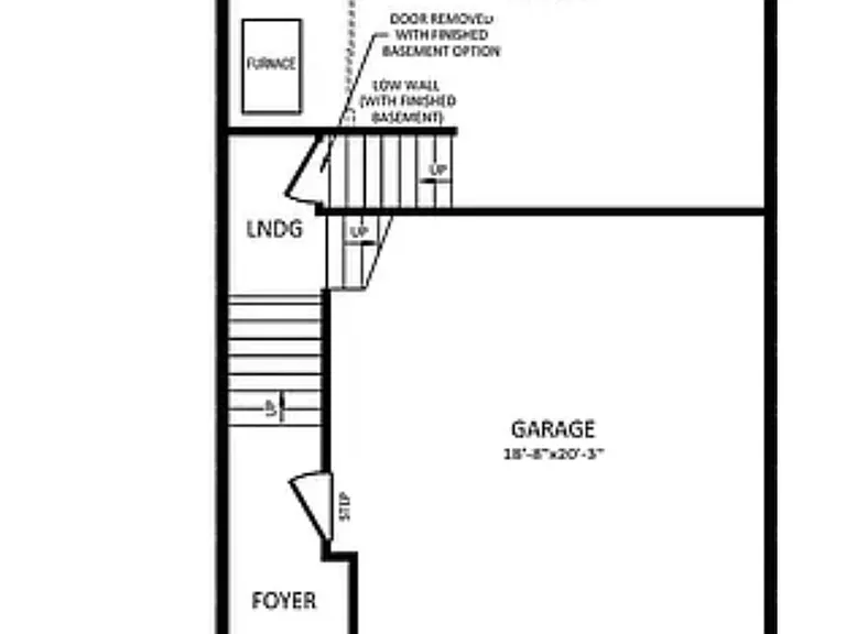 130 Copperleaf Dr — Photo 21