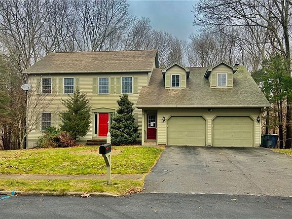5th image of 222 Larchwood Dr