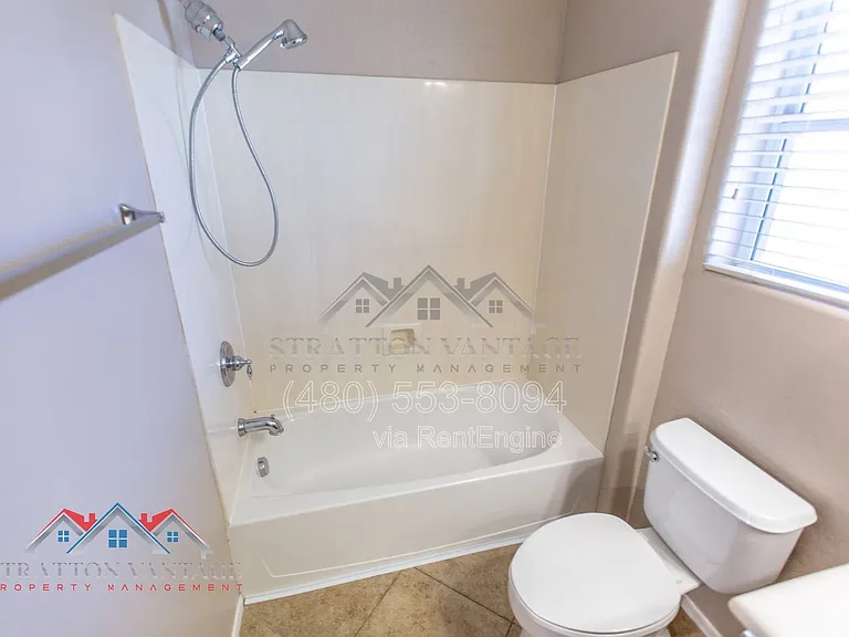 4352 E Carla Vista Dr — Photo 33