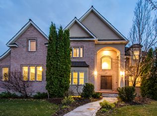 415 W 3700 N, Provo, UT 84604