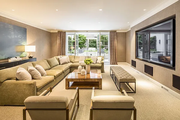 Sold by Compass | media 12