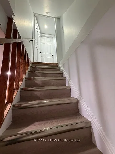 2 bed, $1,700 — Photo 2