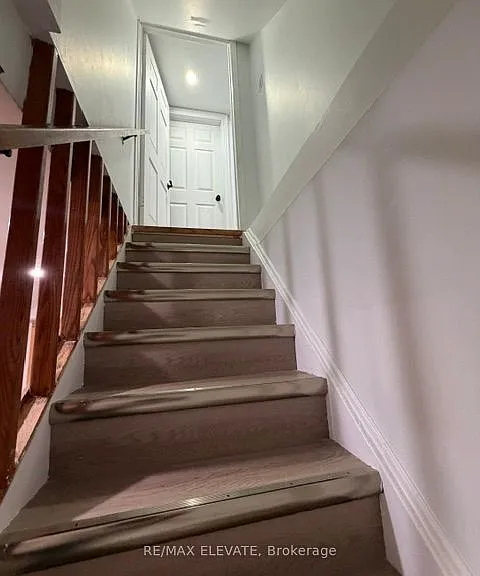 1843 Bowler Dr — Photo 2