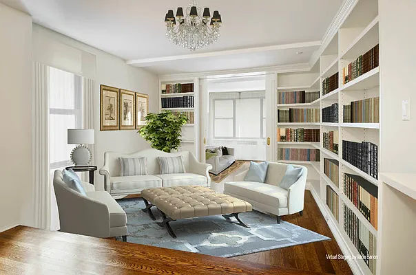 Sold by Town Residential | media 8