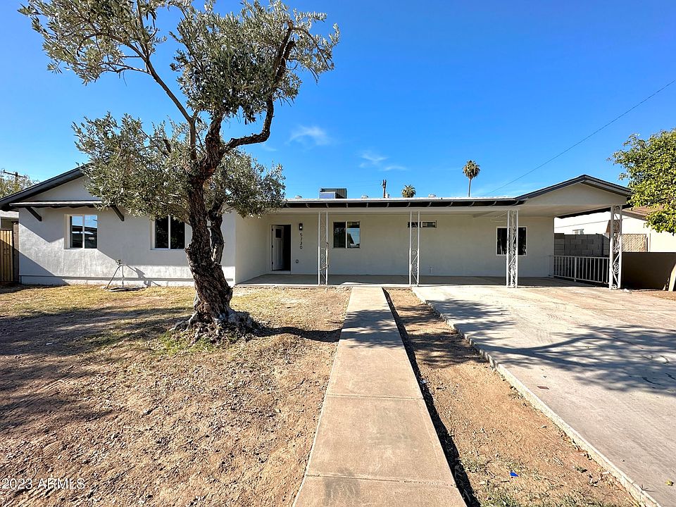 1st image of 5730 W ROSEWOOD Lane